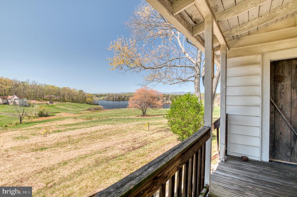 10080 MOUNTAIN RUN LAKE RD, CULPEPER, Virginia 22701, 4 Bedrooms Bedrooms, ,1 BathroomBathrooms,Residential,10080 MOUNTAIN RUN LAKE RD,VACU2010318 MLS # VACU2010318