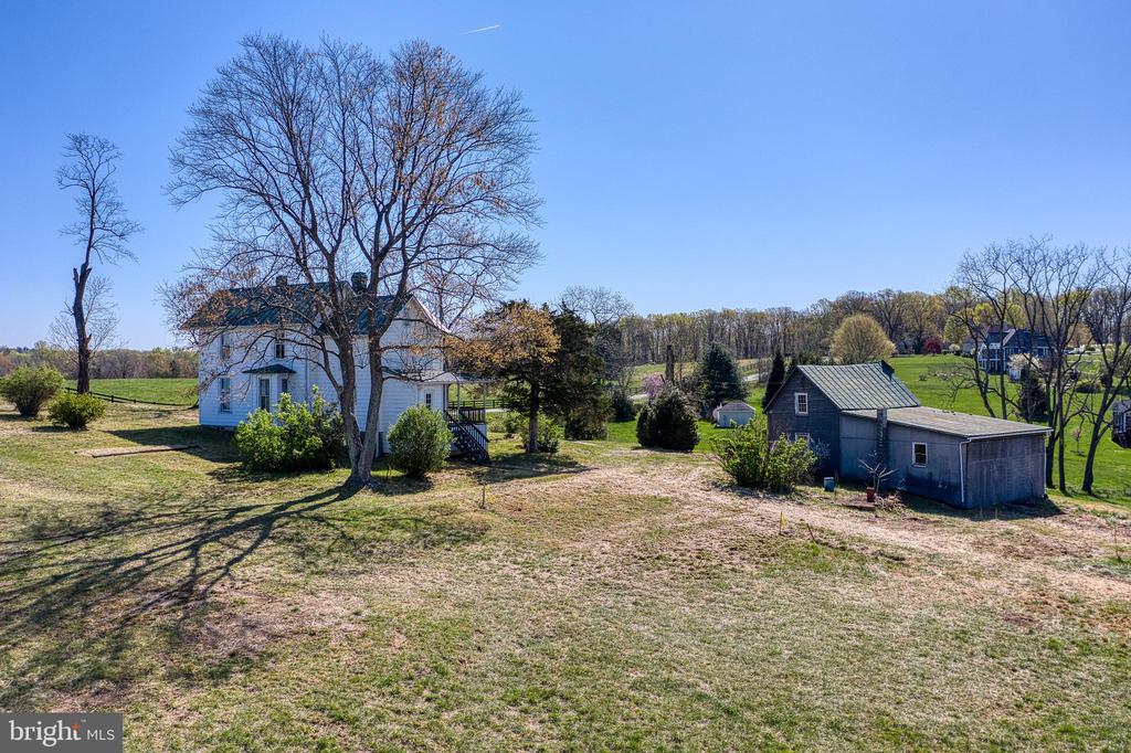 10080 MOUNTAIN RUN LAKE RD, CULPEPER, Virginia 22701, 4 Bedrooms Bedrooms, ,1 BathroomBathrooms,Residential,10080 MOUNTAIN RUN LAKE RD,VACU2010318 MLS # VACU2010318