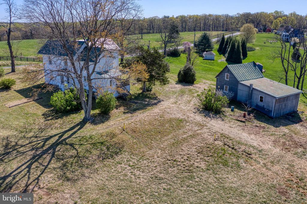 10080 MOUNTAIN RUN LAKE RD, CULPEPER, Virginia 22701, 4 Bedrooms Bedrooms, ,1 BathroomBathrooms,Residential,10080 MOUNTAIN RUN LAKE RD,VACU2010318 MLS # VACU2010318