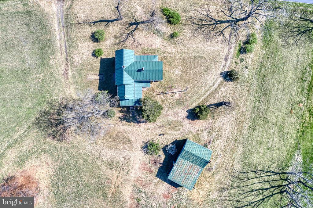 10080 MOUNTAIN RUN LAKE RD, CULPEPER, Virginia 22701, 4 Bedrooms Bedrooms, ,1 BathroomBathrooms,Residential,10080 MOUNTAIN RUN LAKE RD,VACU2010318 MLS # VACU2010318