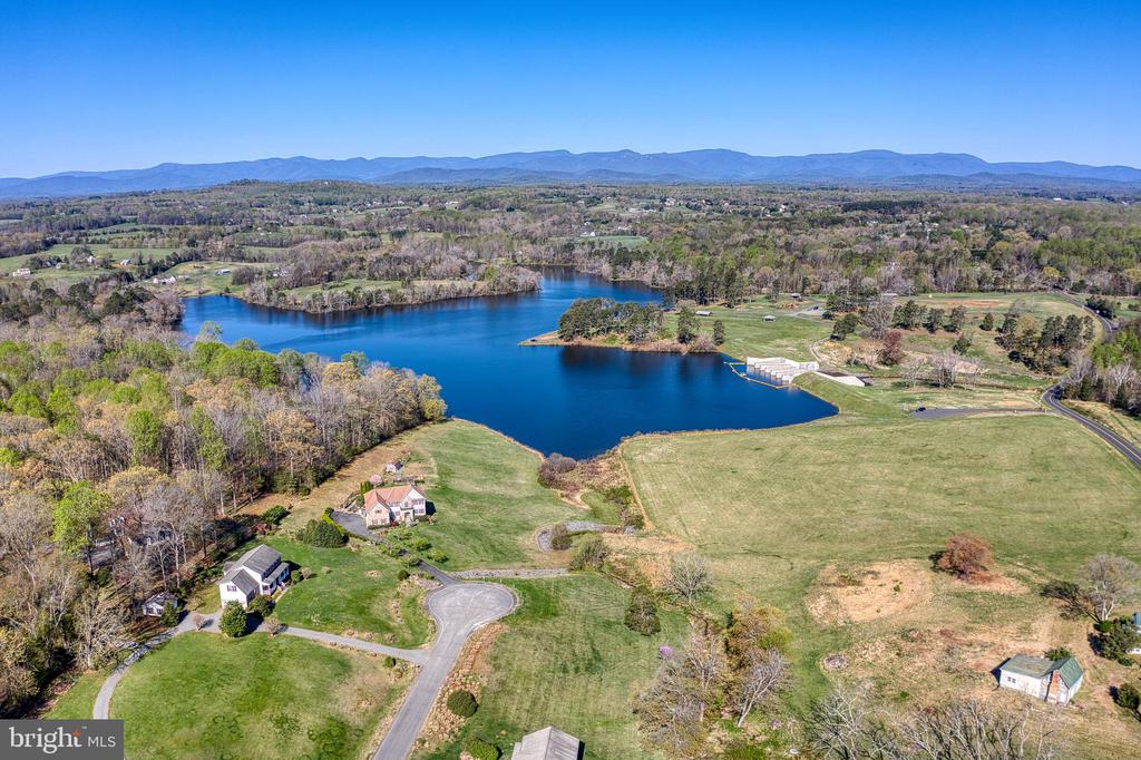 10080 MOUNTAIN RUN LAKE RD, CULPEPER, Virginia 22701, 4 Bedrooms Bedrooms, ,1 BathroomBathrooms,Residential,10080 MOUNTAIN RUN LAKE RD,VACU2010318 MLS # VACU2010318