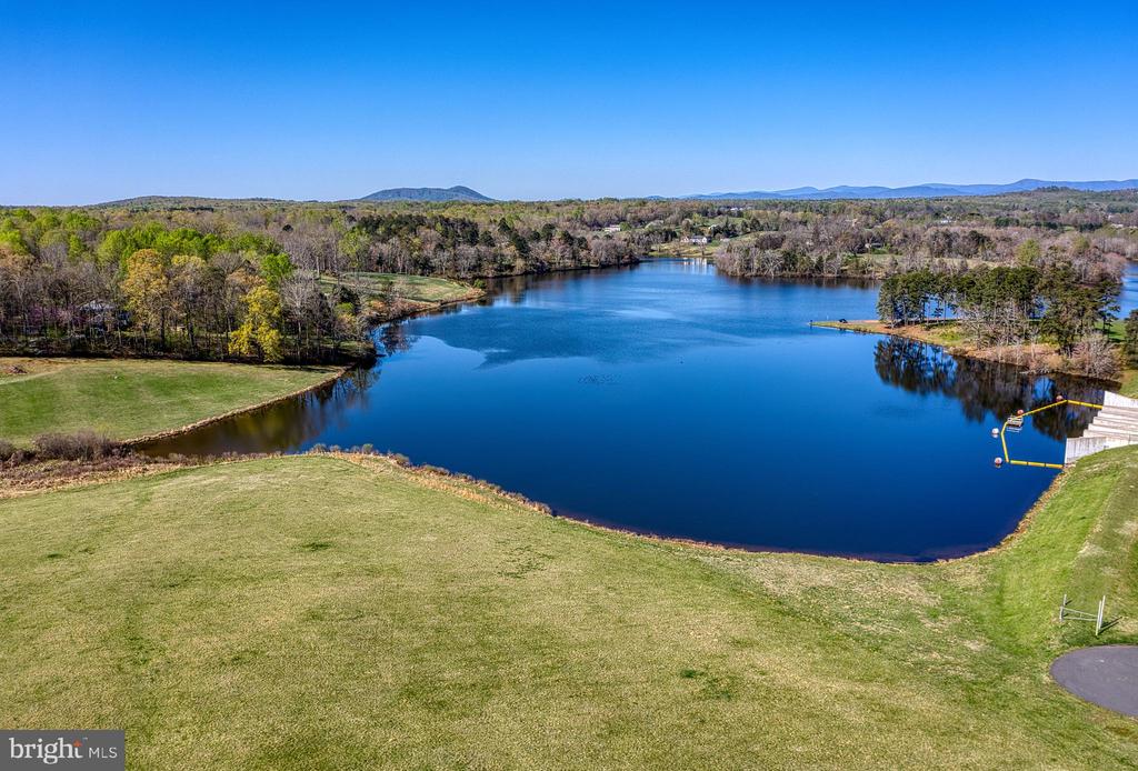 10080 MOUNTAIN RUN LAKE RD, CULPEPER, Virginia 22701, 4 Bedrooms Bedrooms, ,1 BathroomBathrooms,Residential,10080 MOUNTAIN RUN LAKE RD,VACU2010318 MLS # VACU2010318