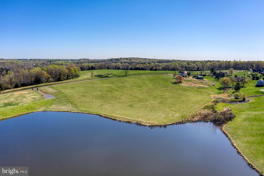 10080 MOUNTAIN RUN LAKE RD, CULPEPER, Virginia 22701, 4 Bedrooms Bedrooms, ,1 BathroomBathrooms,Residential,10080 MOUNTAIN RUN LAKE RD,VACU2010318 MLS # VACU2010318