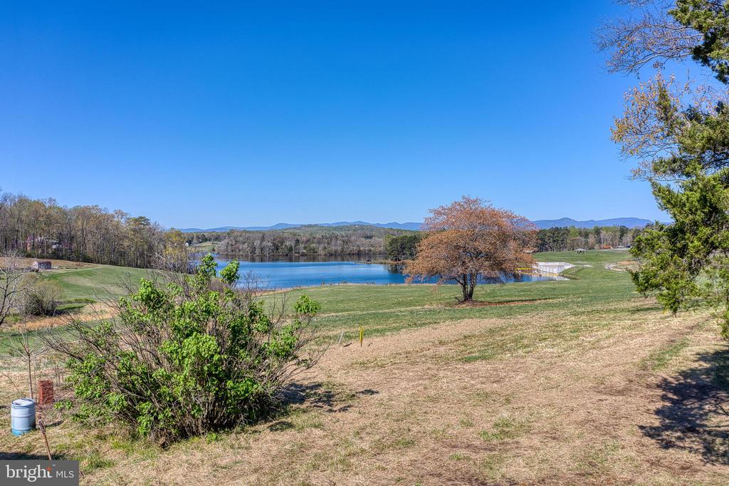 10080 MOUNTAIN RUN LAKE RD, CULPEPER, Virginia 22701, 4 Bedrooms Bedrooms, ,1 BathroomBathrooms,Residential,10080 MOUNTAIN RUN LAKE RD,VACU2010318 MLS # VACU2010318