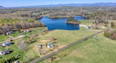 10080 MOUNTAIN RUN LAKE RD, CULPEPER, Virginia 22701, 4 Bedrooms Bedrooms, ,1 BathroomBathrooms,Residential,10080 MOUNTAIN RUN LAKE RD,VACU2010318 MLS # VACU2010318