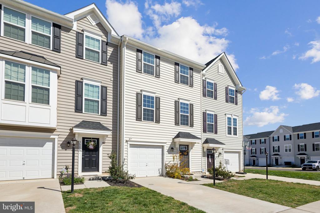 36097 FAWN LN, LOCUST GROVE, Virginia 22508, 3 Bedrooms Bedrooms, ,2 BathroomsBathrooms,Residential,36097 FAWN LN,VAOR2009470 MLS # VAOR2009470