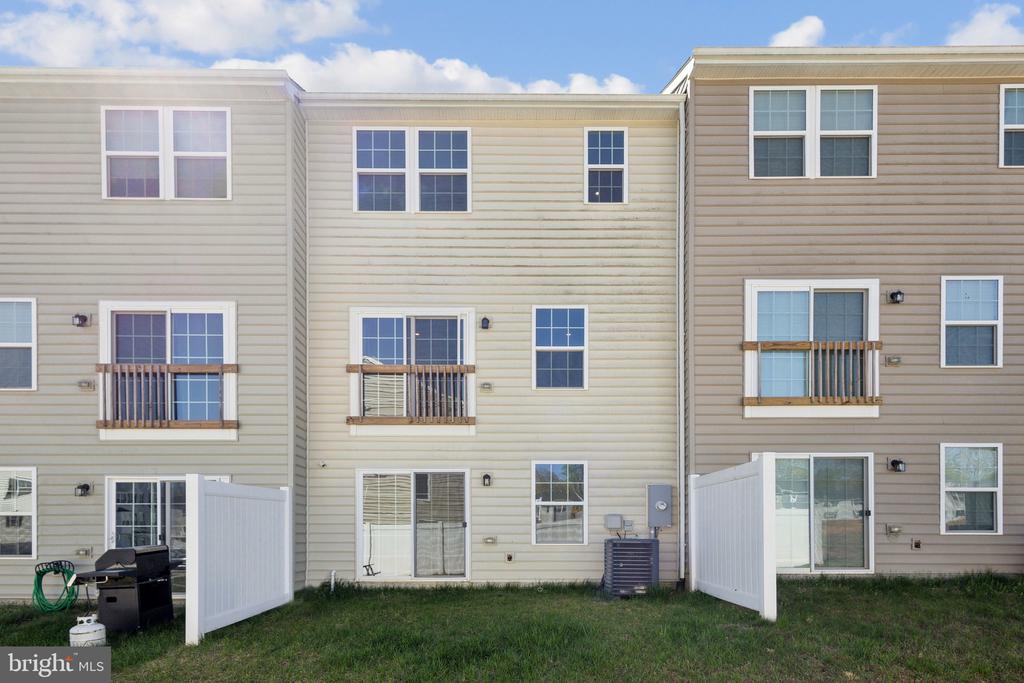 36097 FAWN LN, LOCUST GROVE, Virginia 22508, 3 Bedrooms Bedrooms, ,2 BathroomsBathrooms,Residential,36097 FAWN LN,VAOR2009470 MLS # VAOR2009470