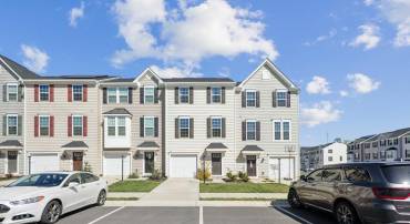 36097 FAWN LN, LOCUST GROVE, Virginia 22508, 3 Bedrooms Bedrooms, ,2 BathroomsBathrooms,Residential,36097 FAWN LN,VAOR2009470 MLS # VAOR2009470