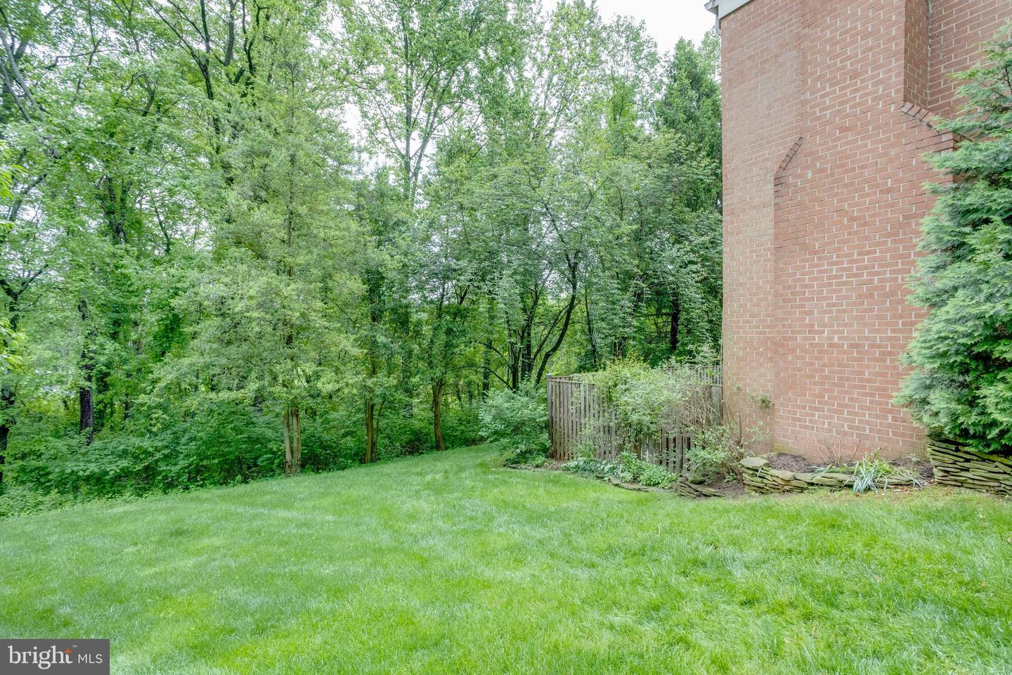 5182 KIMSCOTT CT, ANNANDALE, Virginia 22003, 3 Bedrooms Bedrooms, ,3 BathroomsBathrooms,Residential,For sale,5182 KIMSCOTT CT,VAFX2233914 MLS # VAFX2233914