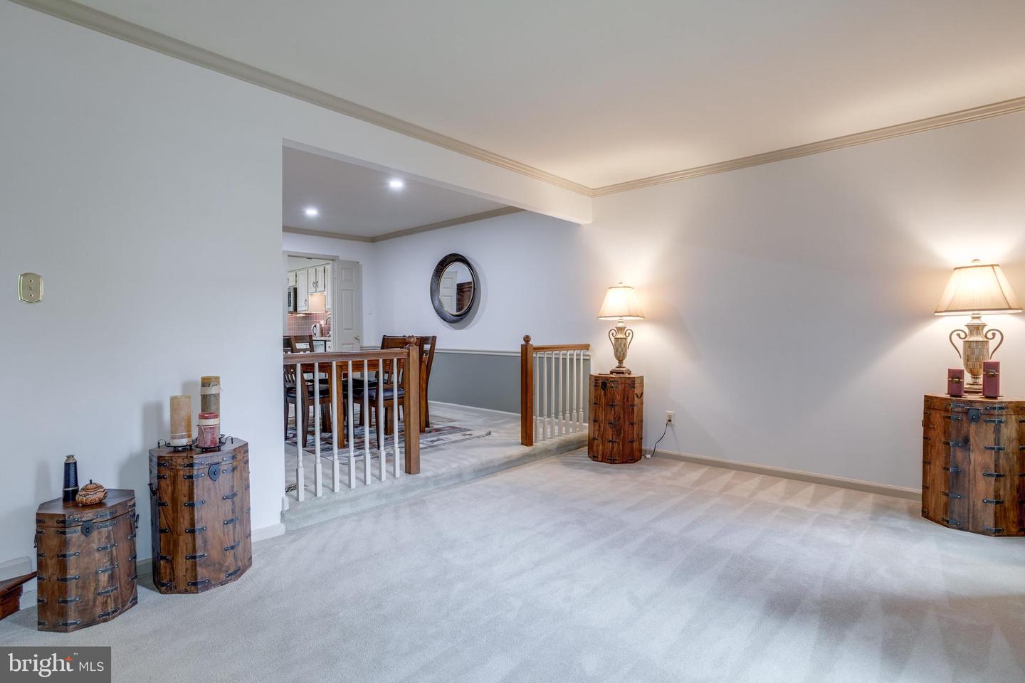 5182 KIMSCOTT CT, ANNANDALE, Virginia 22003, 3 Bedrooms Bedrooms, ,3 BathroomsBathrooms,Residential,For sale,5182 KIMSCOTT CT,VAFX2233914 MLS # VAFX2233914