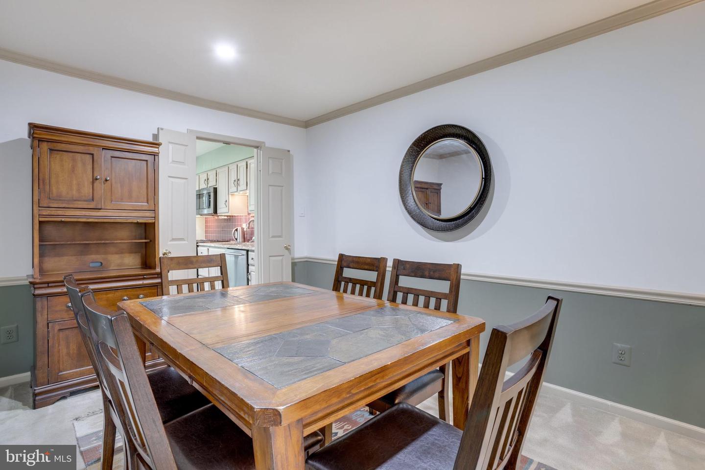 5182 KIMSCOTT CT, ANNANDALE, Virginia 22003, 3 Bedrooms Bedrooms, ,3 BathroomsBathrooms,Residential,For sale,5182 KIMSCOTT CT,VAFX2233914 MLS # VAFX2233914