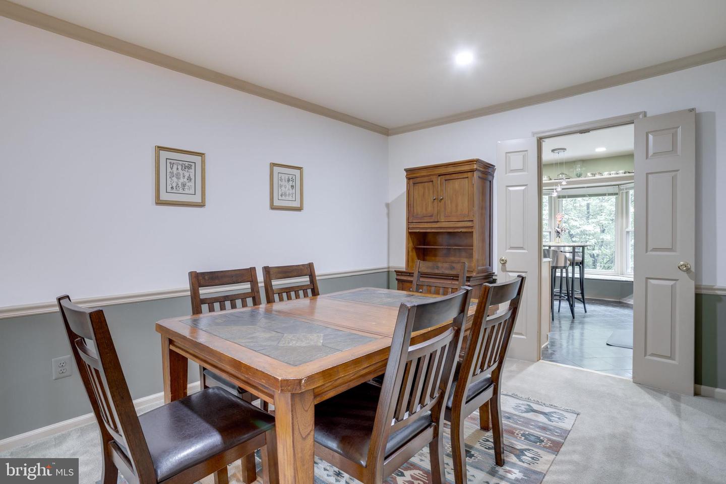 5182 KIMSCOTT CT, ANNANDALE, Virginia 22003, 3 Bedrooms Bedrooms, ,3 BathroomsBathrooms,Residential,For sale,5182 KIMSCOTT CT,VAFX2233914 MLS # VAFX2233914