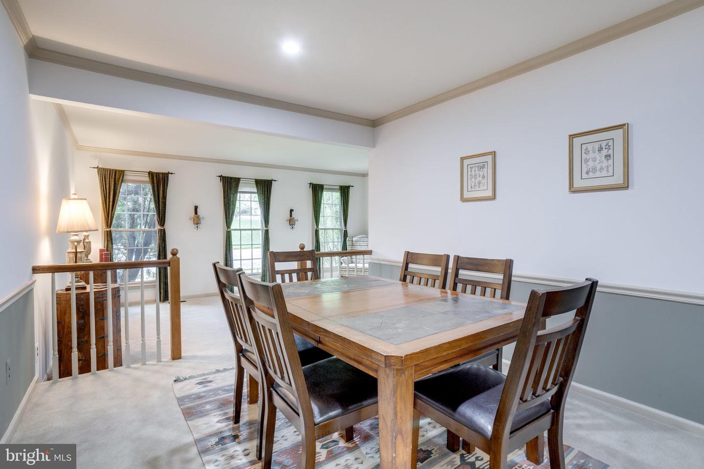 5182 KIMSCOTT CT, ANNANDALE, Virginia 22003, 3 Bedrooms Bedrooms, ,3 BathroomsBathrooms,Residential,For sale,5182 KIMSCOTT CT,VAFX2233914 MLS # VAFX2233914