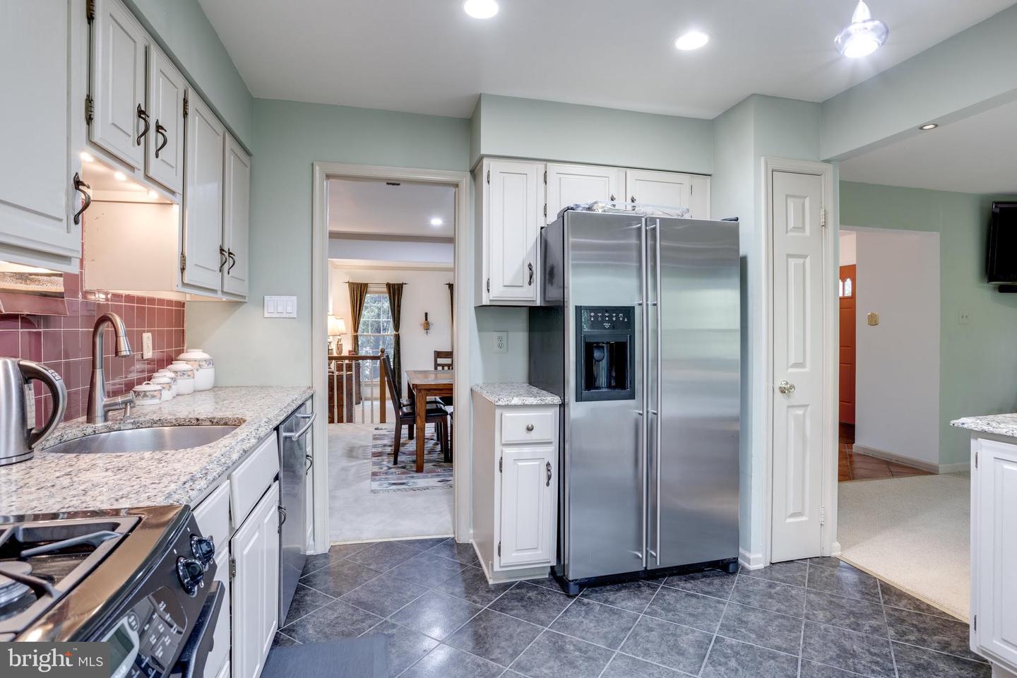 5182 KIMSCOTT CT, ANNANDALE, Virginia 22003, 3 Bedrooms Bedrooms, ,3 BathroomsBathrooms,Residential,For sale,5182 KIMSCOTT CT,VAFX2233914 MLS # VAFX2233914