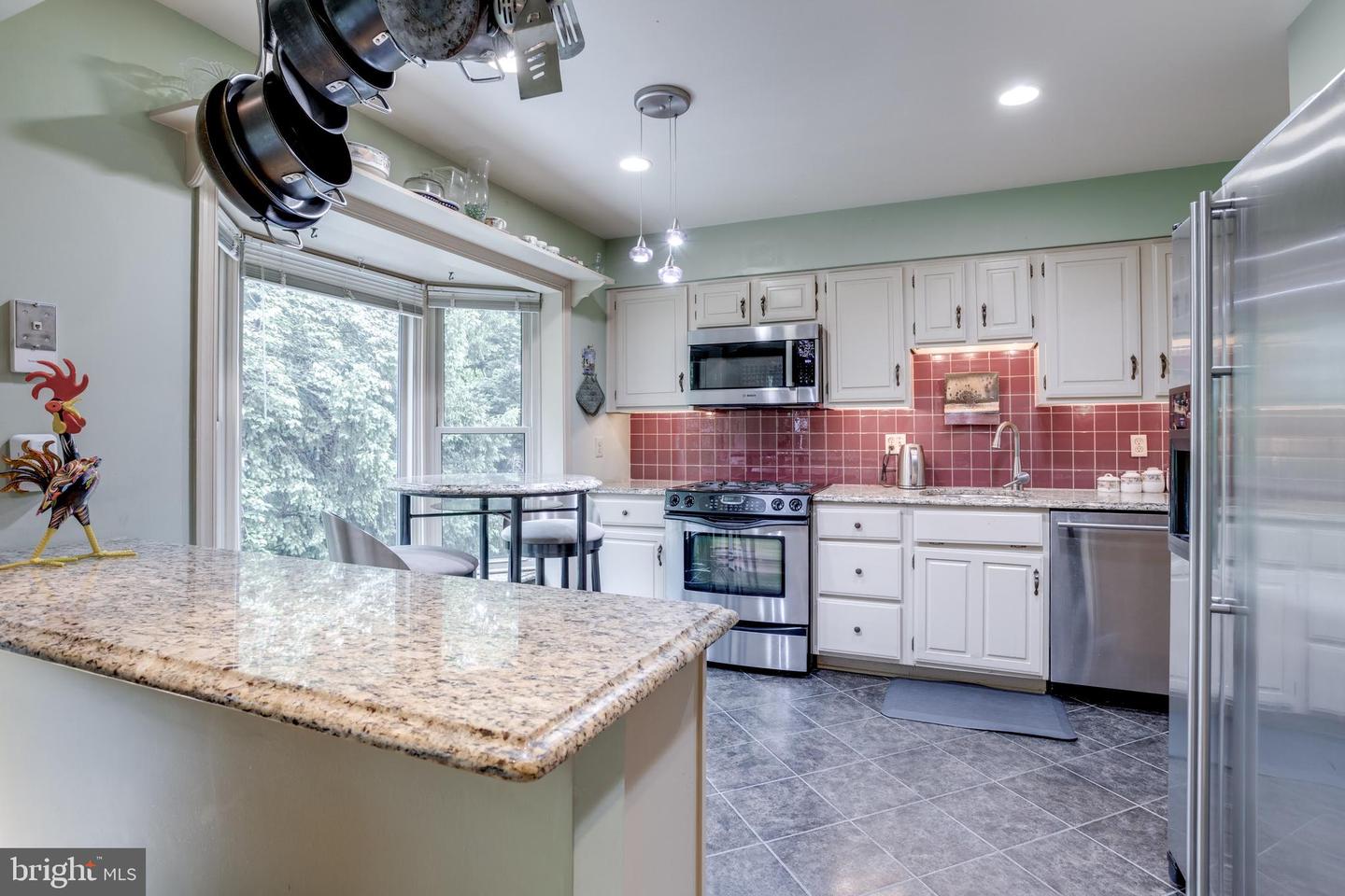5182 KIMSCOTT CT, ANNANDALE, Virginia 22003, 3 Bedrooms Bedrooms, ,3 BathroomsBathrooms,Residential,For sale,5182 KIMSCOTT CT,VAFX2233914 MLS # VAFX2233914