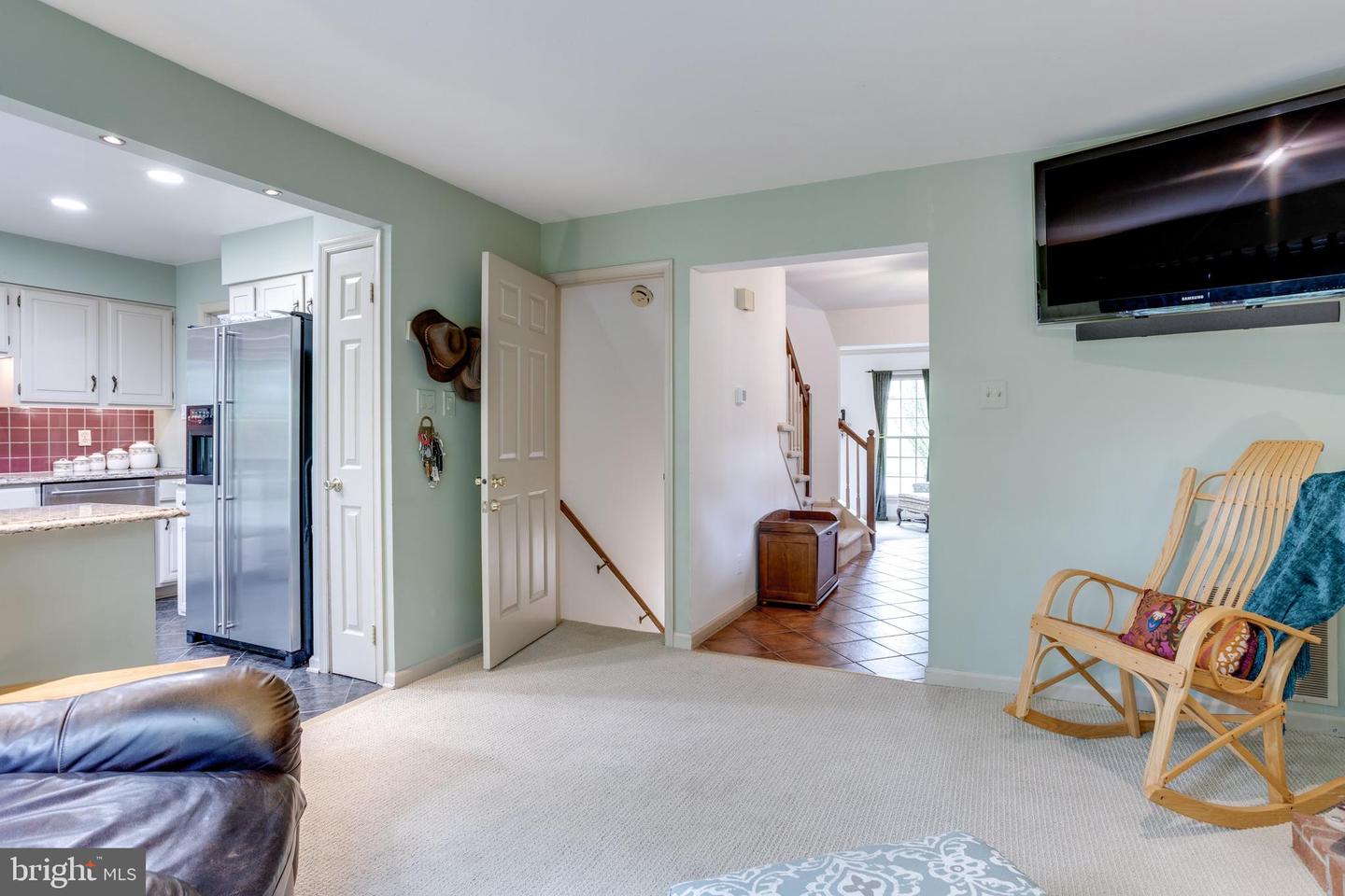 5182 KIMSCOTT CT, ANNANDALE, Virginia 22003, 3 Bedrooms Bedrooms, ,3 BathroomsBathrooms,Residential,For sale,5182 KIMSCOTT CT,VAFX2233914 MLS # VAFX2233914