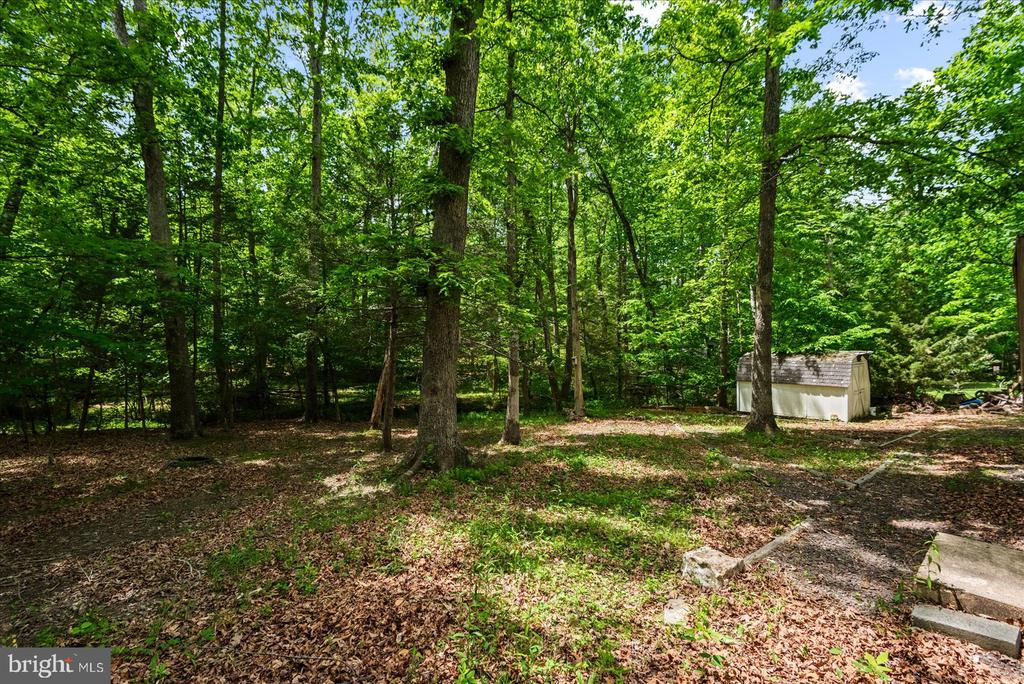 116 MONROE ST, LOCUST GROVE, Virginia 22508, 2 Bedrooms Bedrooms, ,1 BathroomBathrooms,Residential,116 MONROE ST,VAOR2009560 MLS # VAOR2009560