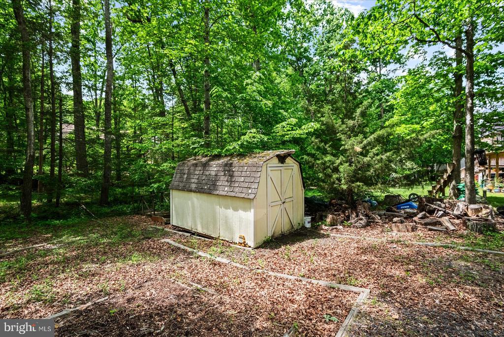116 MONROE ST, LOCUST GROVE, Virginia 22508, 2 Bedrooms Bedrooms, ,1 BathroomBathrooms,Residential,116 MONROE ST,VAOR2009560 MLS # VAOR2009560