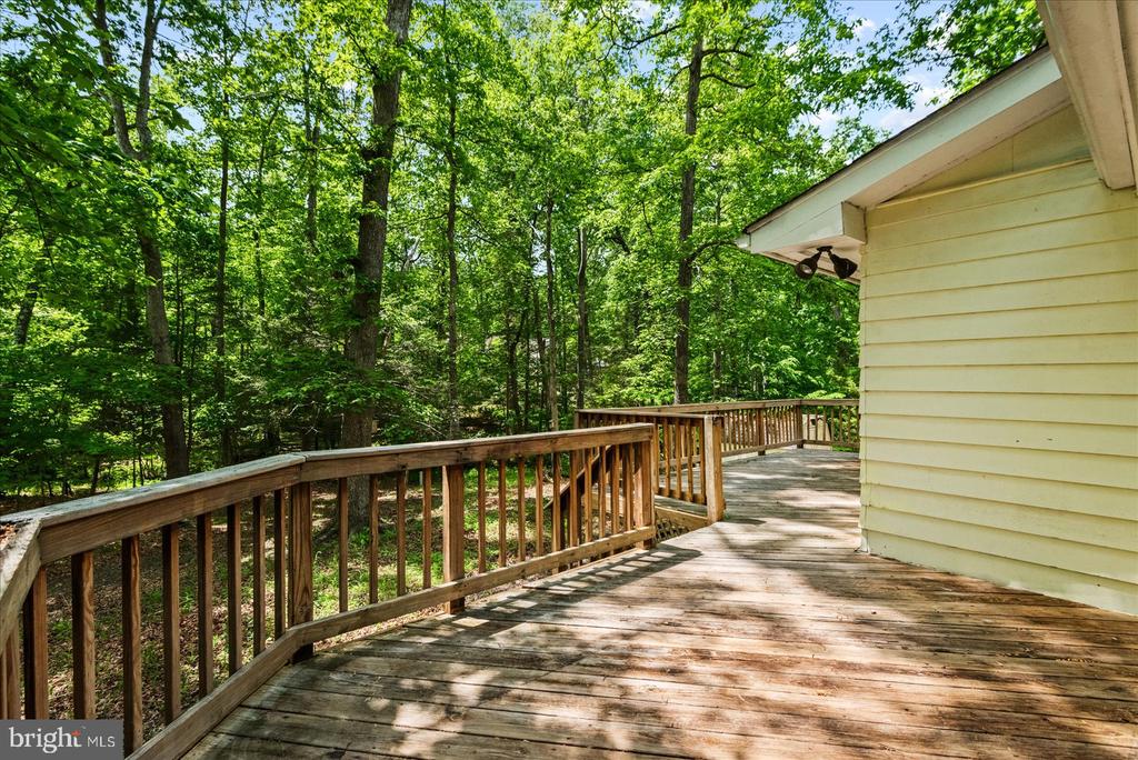 116 MONROE ST, LOCUST GROVE, Virginia 22508, 2 Bedrooms Bedrooms, ,1 BathroomBathrooms,Residential,116 MONROE ST,VAOR2009560 MLS # VAOR2009560