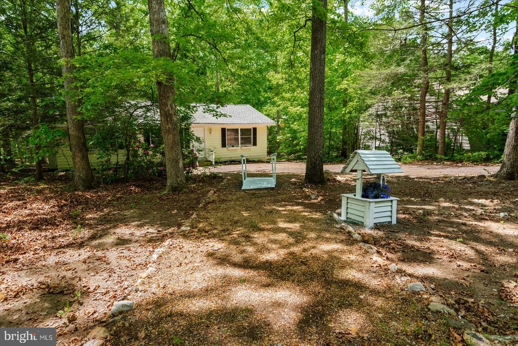 116 MONROE ST, LOCUST GROVE, Virginia 22508, 2 Bedrooms Bedrooms, ,1 BathroomBathrooms,Residential,116 MONROE ST,VAOR2009560 MLS # VAOR2009560