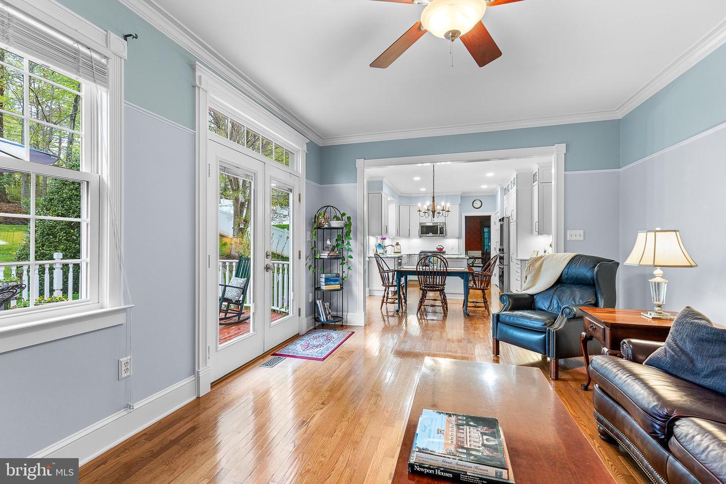 26 BLOSSOM WOOD CT, STAFFORD, Virginia 22554, 5 Bedrooms Bedrooms, ,3 BathroomsBathrooms,Residential,For sale,26 BLOSSOM WOOD CT,VAST2037910 MLS # VAST2037910