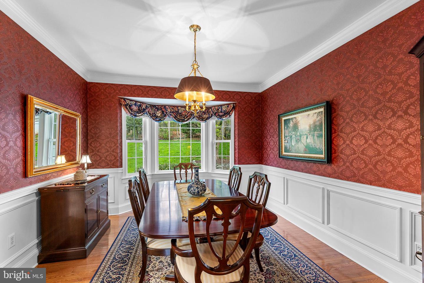 26 BLOSSOM WOOD CT, STAFFORD, Virginia 22554, 5 Bedrooms Bedrooms, ,3 BathroomsBathrooms,Residential,For sale,26 BLOSSOM WOOD CT,VAST2037910 MLS # VAST2037910