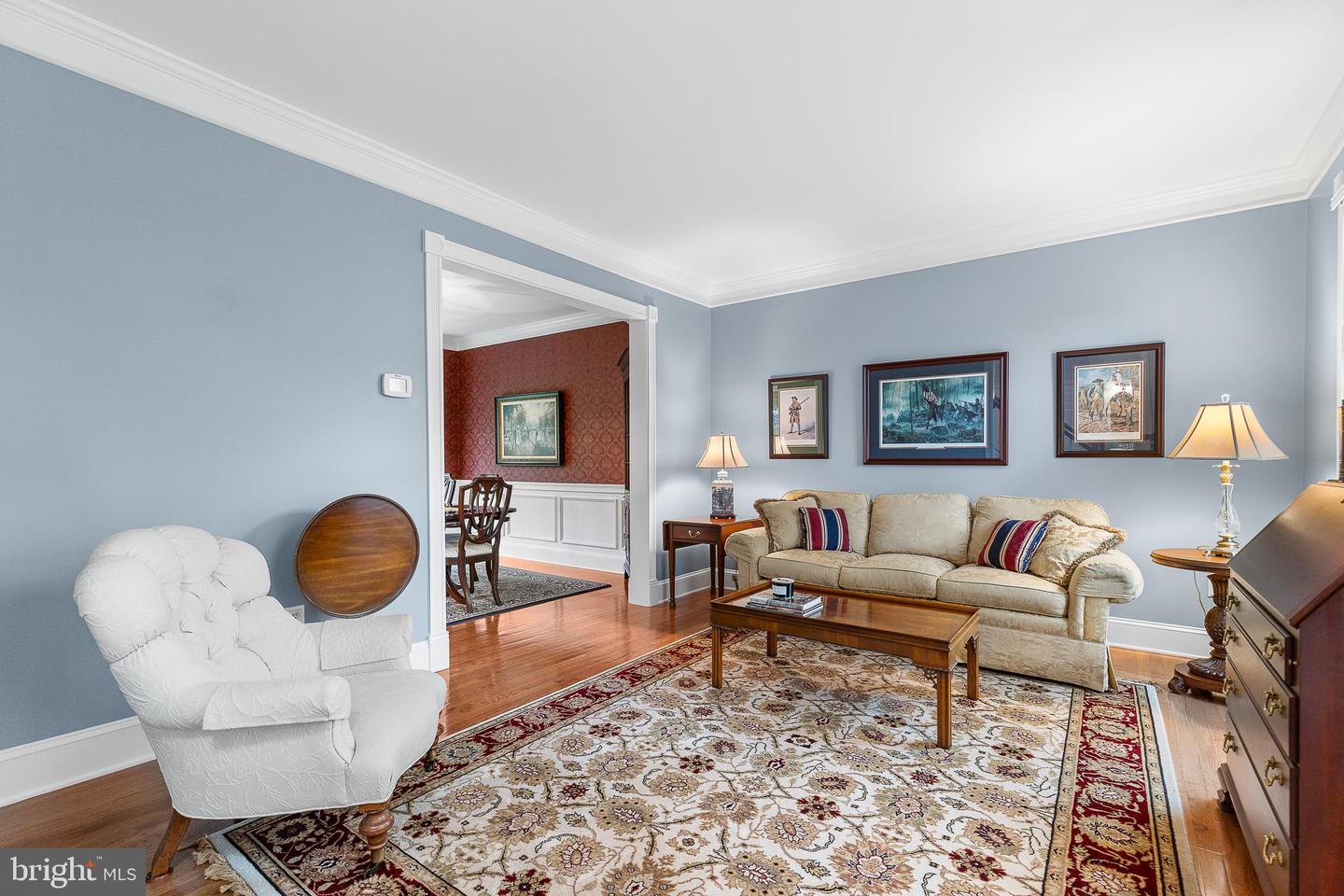 26 BLOSSOM WOOD CT, STAFFORD, Virginia 22554, 5 Bedrooms Bedrooms, ,3 BathroomsBathrooms,Residential,For sale,26 BLOSSOM WOOD CT,VAST2037910 MLS # VAST2037910