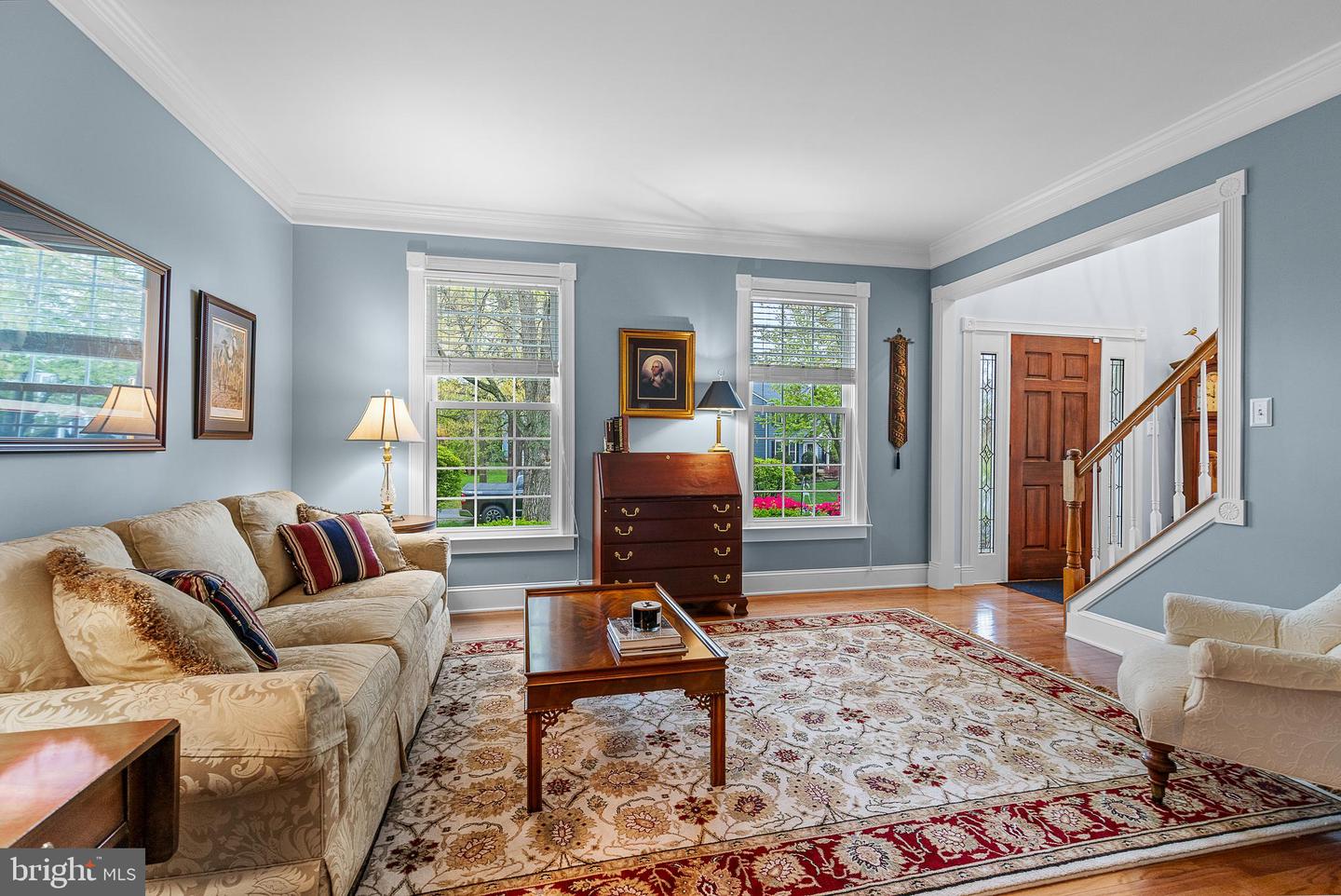 26 BLOSSOM WOOD CT, STAFFORD, Virginia 22554, 5 Bedrooms Bedrooms, ,3 BathroomsBathrooms,Residential,For sale,26 BLOSSOM WOOD CT,VAST2037910 MLS # VAST2037910