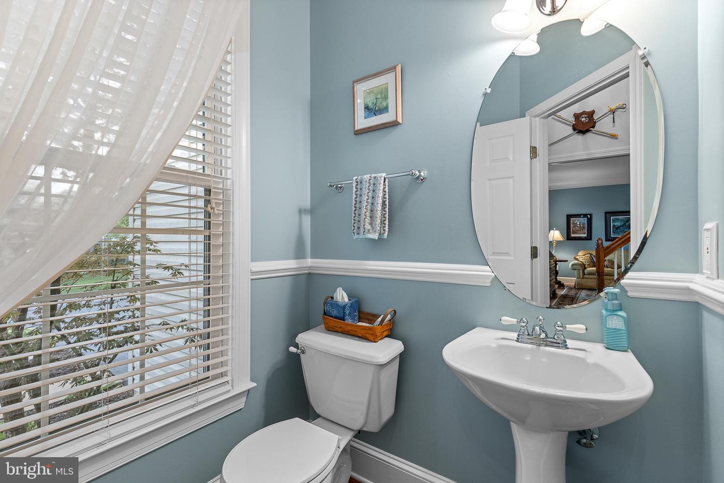 26 BLOSSOM WOOD CT, STAFFORD, Virginia 22554, 5 Bedrooms Bedrooms, ,3 BathroomsBathrooms,Residential,For sale,26 BLOSSOM WOOD CT,VAST2037910 MLS # VAST2037910