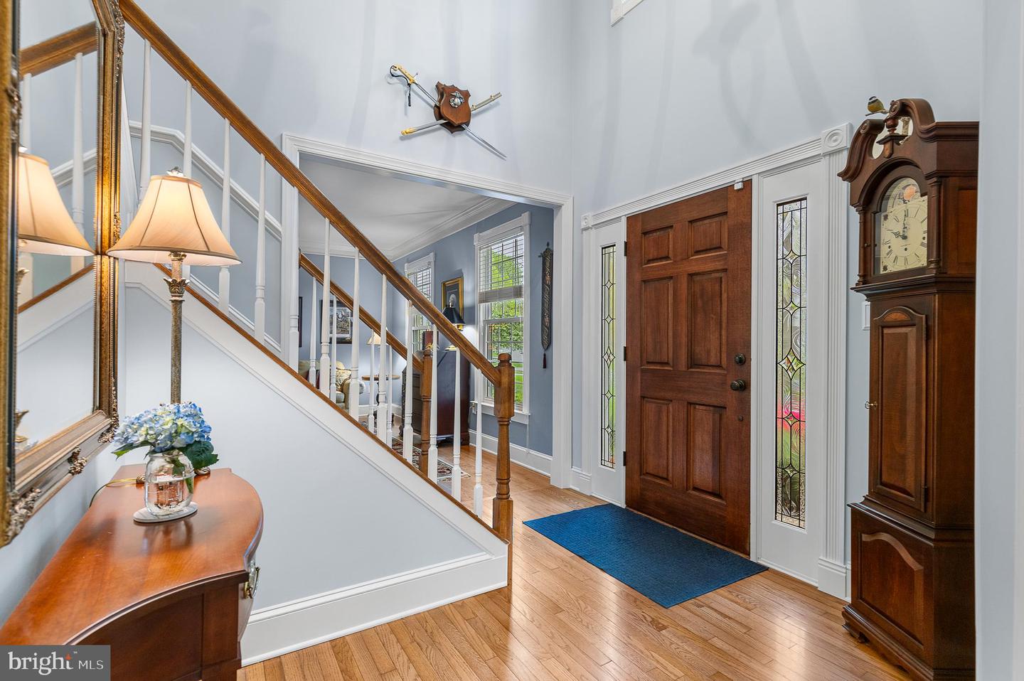 26 BLOSSOM WOOD CT, STAFFORD, Virginia 22554, 5 Bedrooms Bedrooms, ,3 BathroomsBathrooms,Residential,For sale,26 BLOSSOM WOOD CT,VAST2037910 MLS # VAST2037910