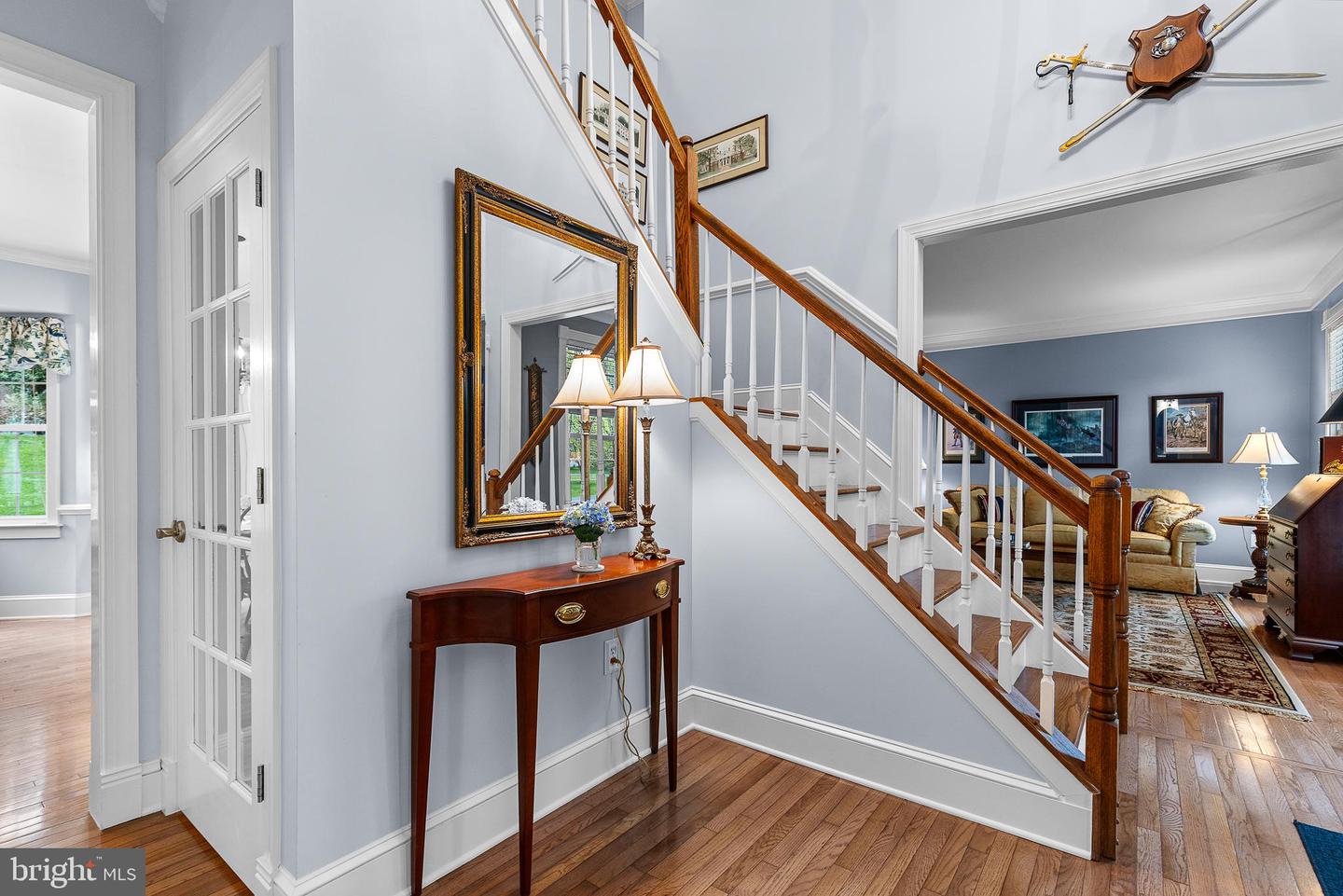 26 BLOSSOM WOOD CT, STAFFORD, Virginia 22554, 5 Bedrooms Bedrooms, ,3 BathroomsBathrooms,Residential,For sale,26 BLOSSOM WOOD CT,VAST2037910 MLS # VAST2037910