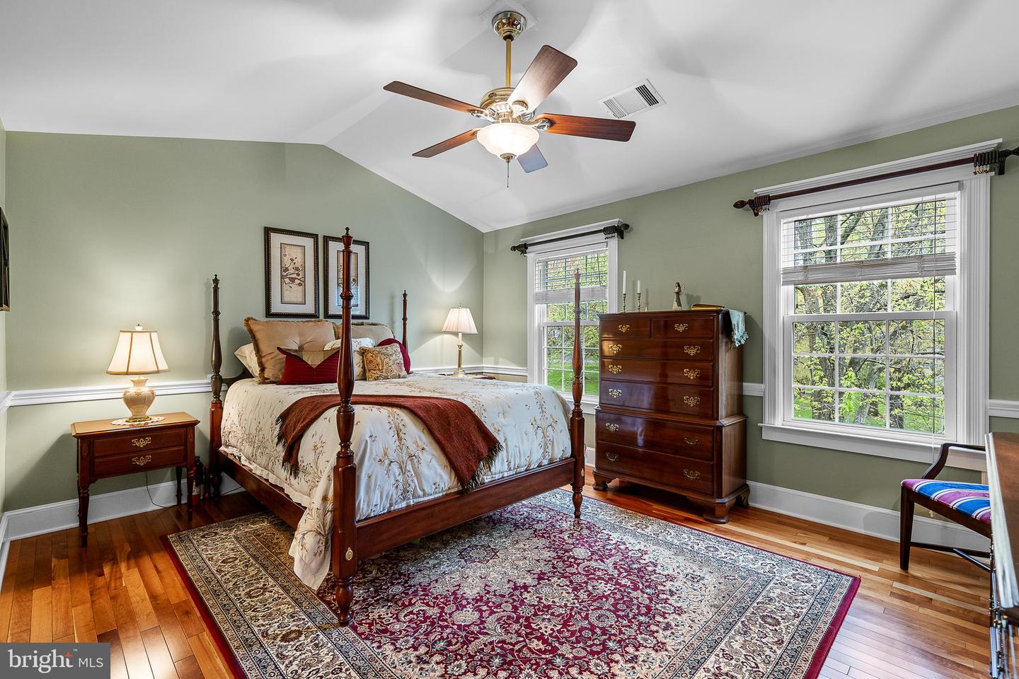 26 BLOSSOM WOOD CT, STAFFORD, Virginia 22554, 5 Bedrooms Bedrooms, ,3 BathroomsBathrooms,Residential,For sale,26 BLOSSOM WOOD CT,VAST2037910 MLS # VAST2037910