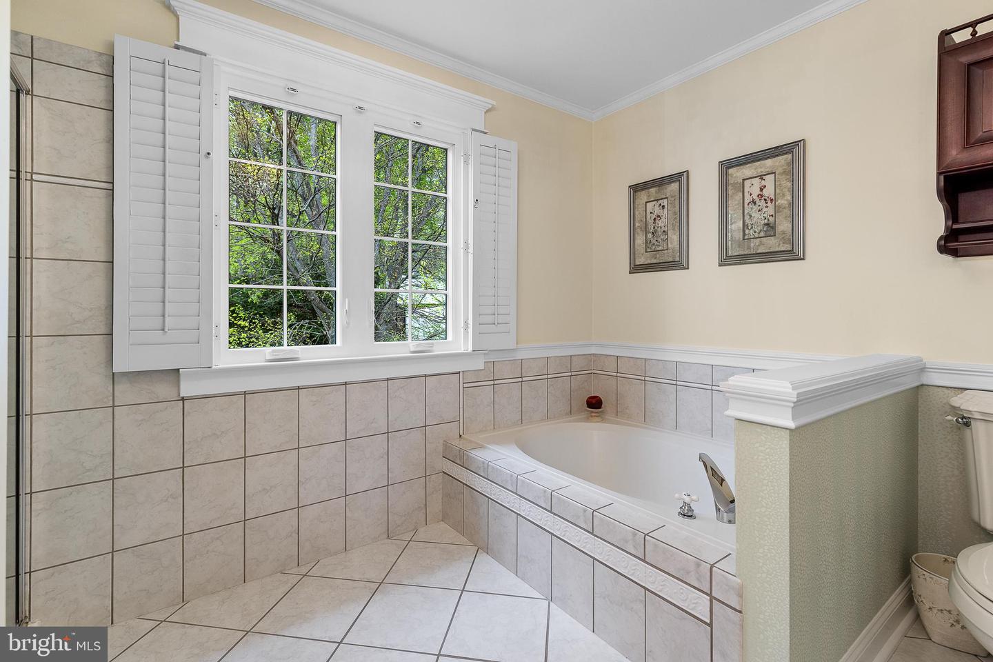 26 BLOSSOM WOOD CT, STAFFORD, Virginia 22554, 5 Bedrooms Bedrooms, ,3 BathroomsBathrooms,Residential,For sale,26 BLOSSOM WOOD CT,VAST2037910 MLS # VAST2037910