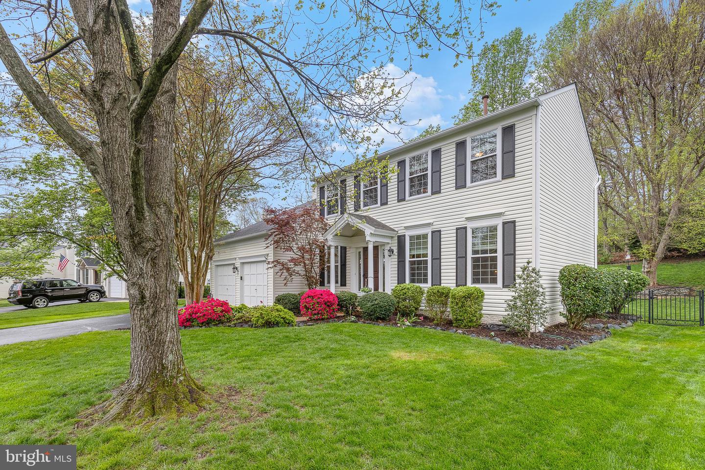 26 BLOSSOM WOOD CT, STAFFORD, Virginia 22554, 5 Bedrooms Bedrooms, ,3 BathroomsBathrooms,Residential,For sale,26 BLOSSOM WOOD CT,VAST2037910 MLS # VAST2037910