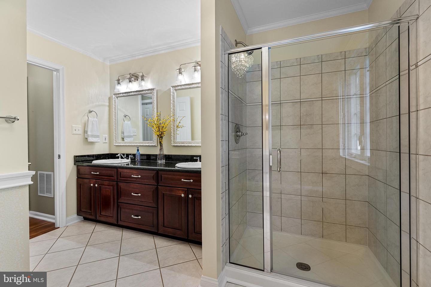 26 BLOSSOM WOOD CT, STAFFORD, Virginia 22554, 5 Bedrooms Bedrooms, ,3 BathroomsBathrooms,Residential,For sale,26 BLOSSOM WOOD CT,VAST2037910 MLS # VAST2037910
