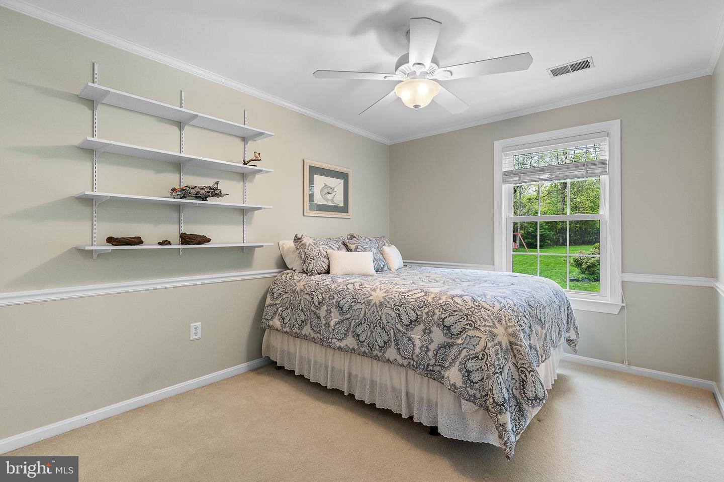 26 BLOSSOM WOOD CT, STAFFORD, Virginia 22554, 5 Bedrooms Bedrooms, ,3 BathroomsBathrooms,Residential,For sale,26 BLOSSOM WOOD CT,VAST2037910 MLS # VAST2037910