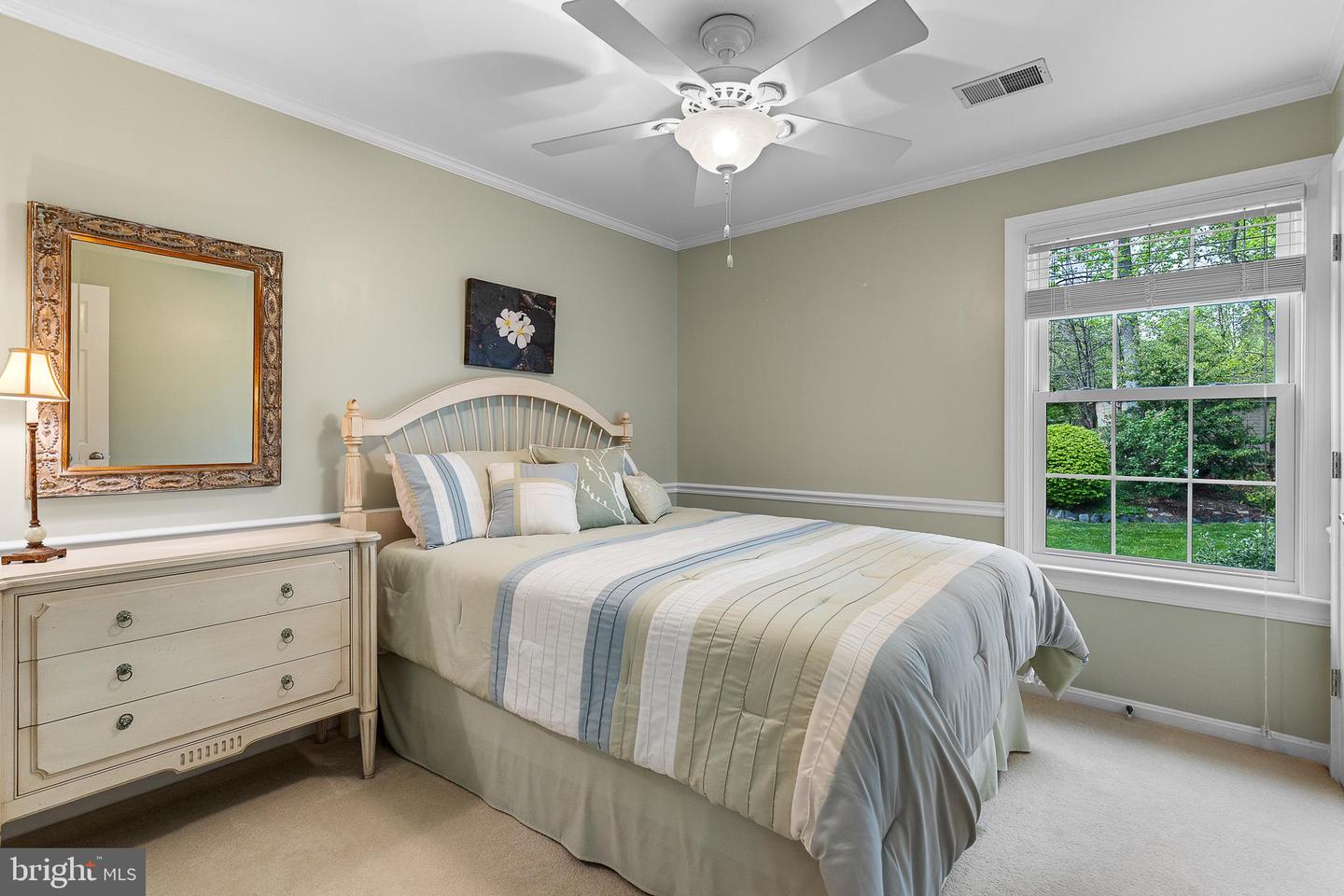 26 BLOSSOM WOOD CT, STAFFORD, Virginia 22554, 5 Bedrooms Bedrooms, ,3 BathroomsBathrooms,Residential,For sale,26 BLOSSOM WOOD CT,VAST2037910 MLS # VAST2037910