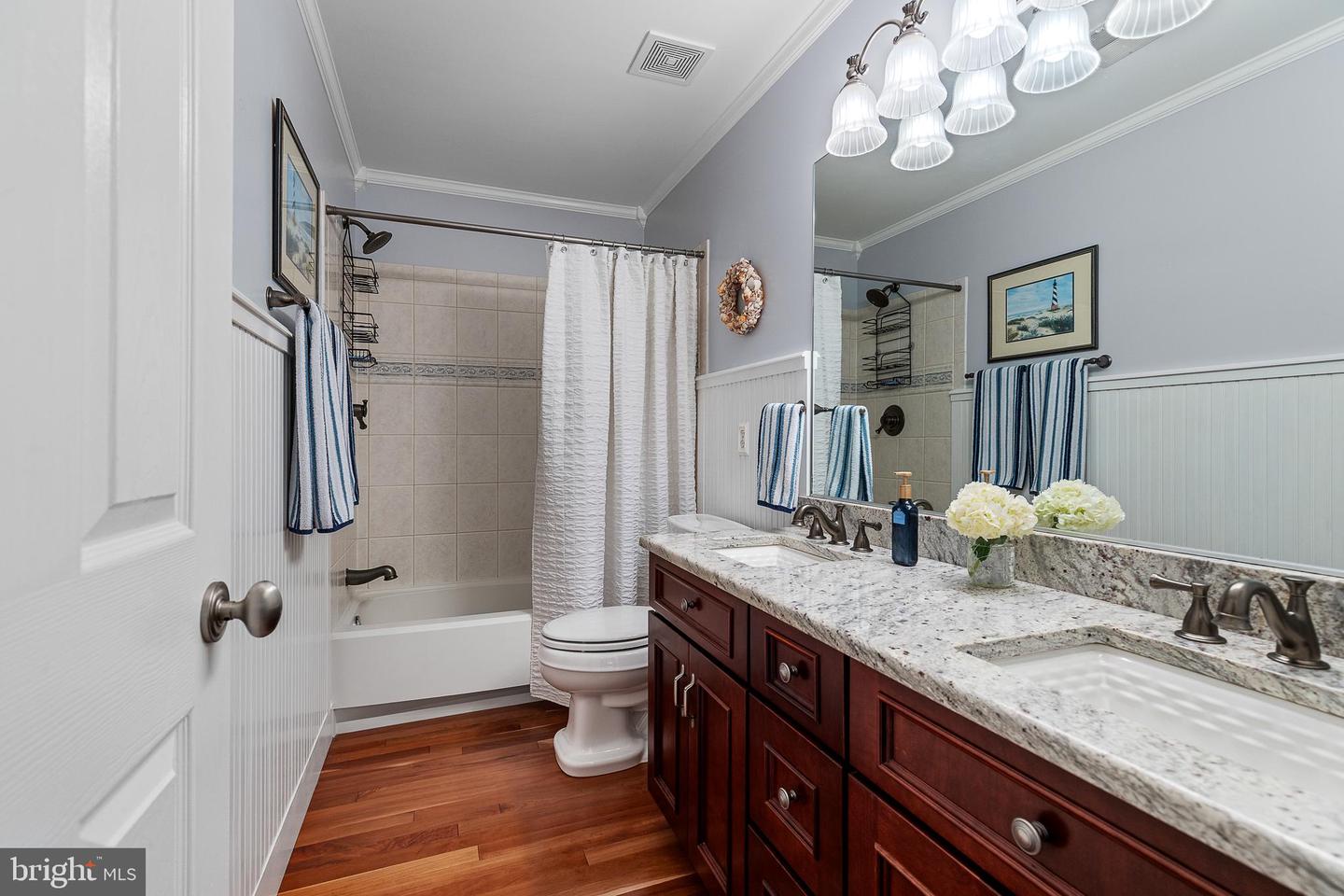 26 BLOSSOM WOOD CT, STAFFORD, Virginia 22554, 5 Bedrooms Bedrooms, ,3 BathroomsBathrooms,Residential,For sale,26 BLOSSOM WOOD CT,VAST2037910 MLS # VAST2037910