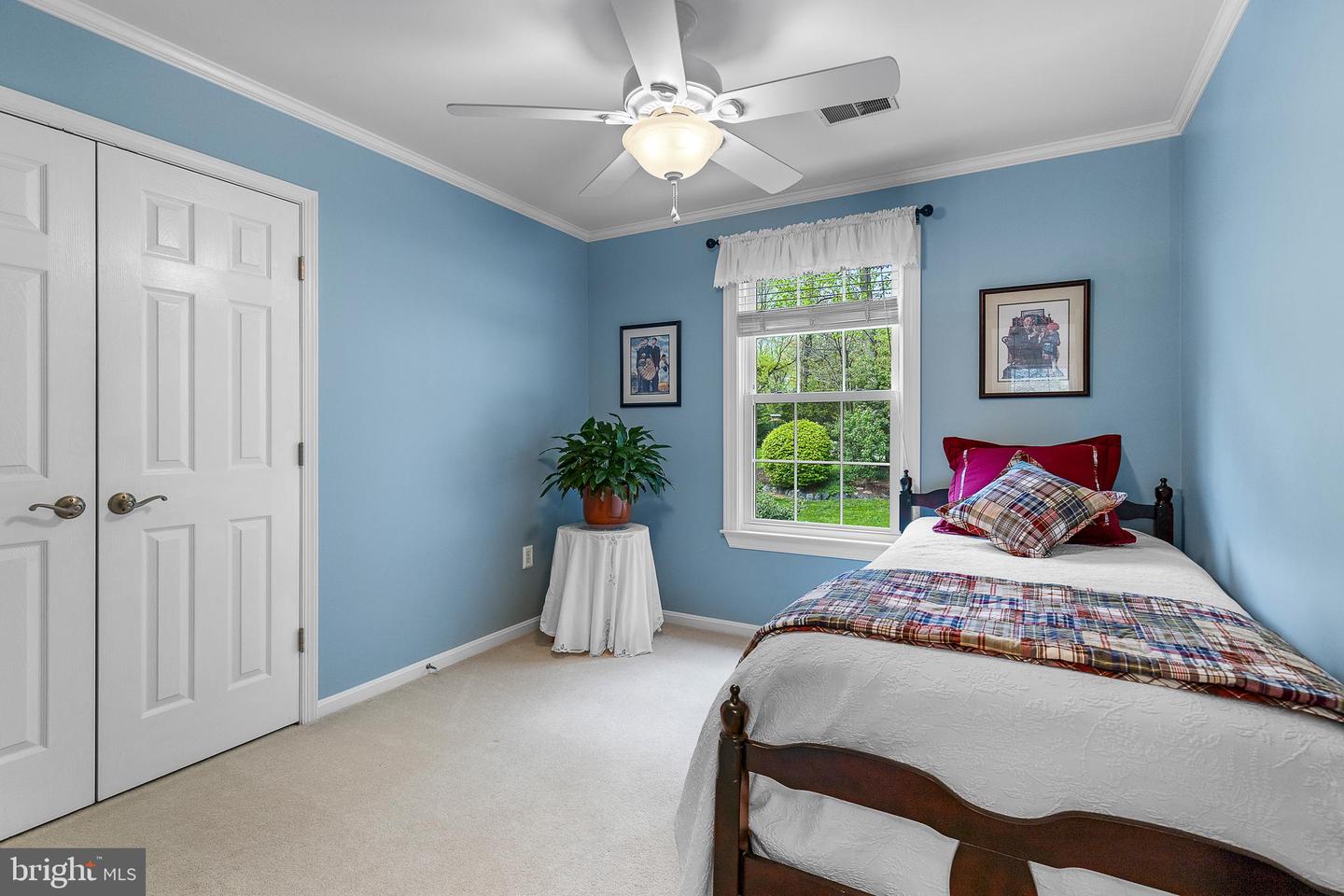 26 BLOSSOM WOOD CT, STAFFORD, Virginia 22554, 5 Bedrooms Bedrooms, ,3 BathroomsBathrooms,Residential,For sale,26 BLOSSOM WOOD CT,VAST2037910 MLS # VAST2037910