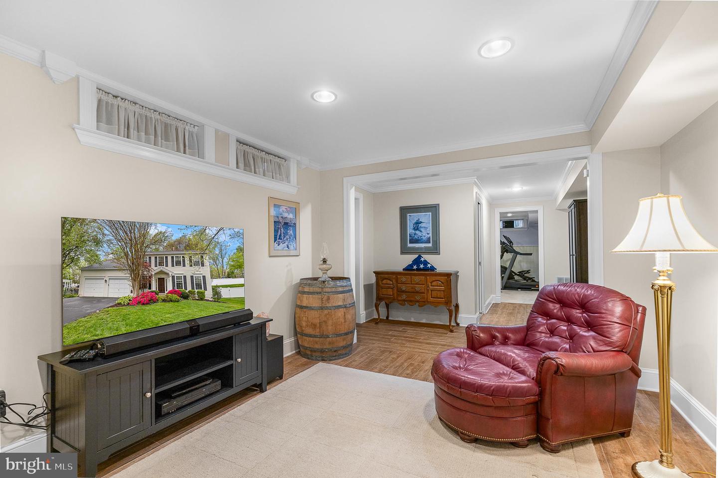 26 BLOSSOM WOOD CT, STAFFORD, Virginia 22554, 5 Bedrooms Bedrooms, ,3 BathroomsBathrooms,Residential,For sale,26 BLOSSOM WOOD CT,VAST2037910 MLS # VAST2037910