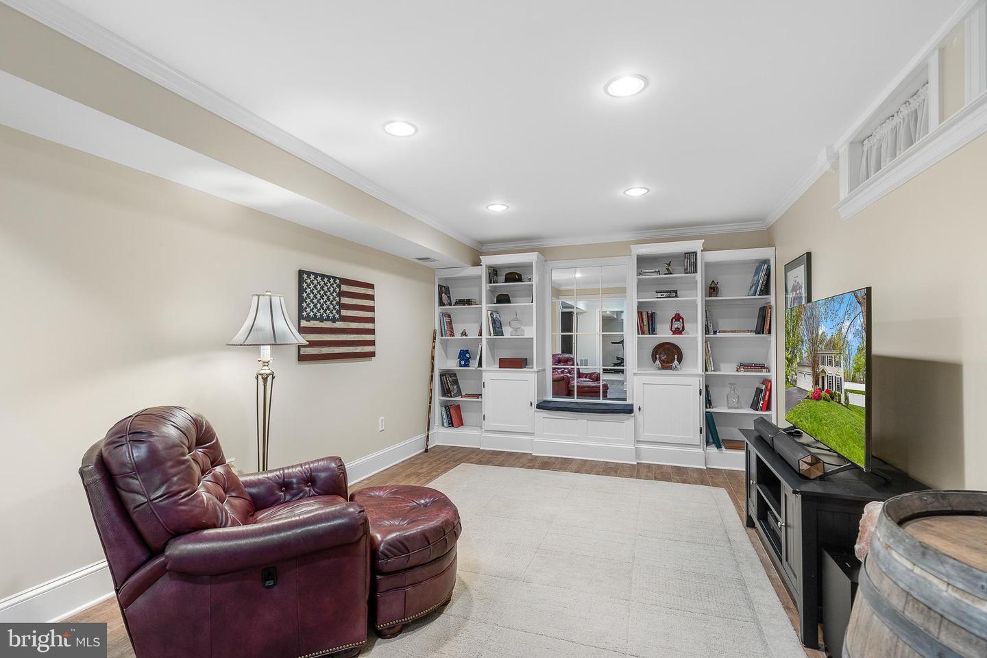 26 BLOSSOM WOOD CT, STAFFORD, Virginia 22554, 5 Bedrooms Bedrooms, ,3 BathroomsBathrooms,Residential,For sale,26 BLOSSOM WOOD CT,VAST2037910 MLS # VAST2037910