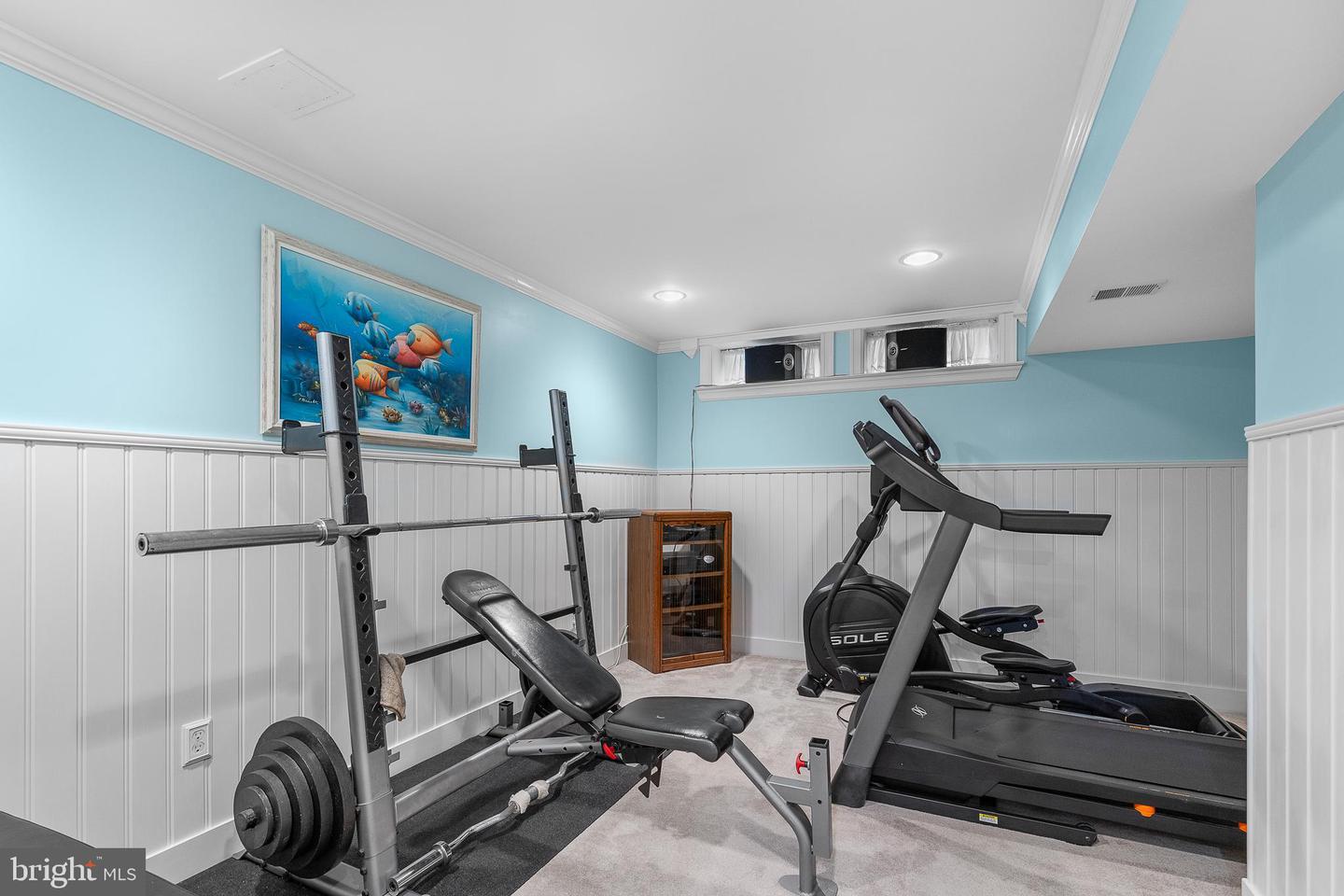 26 BLOSSOM WOOD CT, STAFFORD, Virginia 22554, 5 Bedrooms Bedrooms, ,3 BathroomsBathrooms,Residential,For sale,26 BLOSSOM WOOD CT,VAST2037910 MLS # VAST2037910
