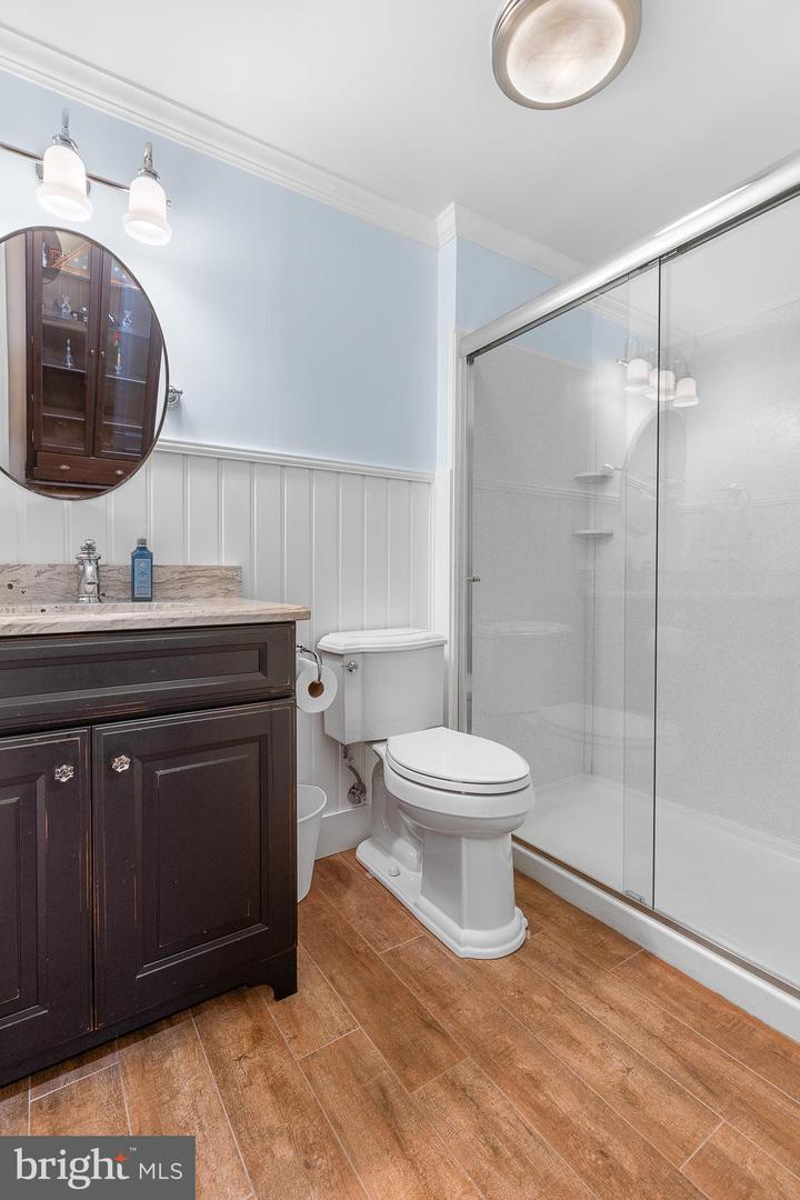 26 BLOSSOM WOOD CT, STAFFORD, Virginia 22554, 5 Bedrooms Bedrooms, ,3 BathroomsBathrooms,Residential,For sale,26 BLOSSOM WOOD CT,VAST2037910 MLS # VAST2037910