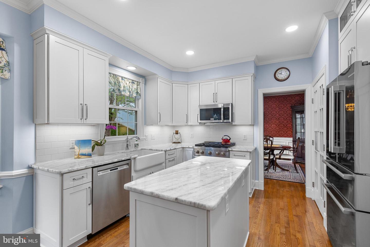 26 BLOSSOM WOOD CT, STAFFORD, Virginia 22554, 5 Bedrooms Bedrooms, ,3 BathroomsBathrooms,Residential,For sale,26 BLOSSOM WOOD CT,VAST2037910 MLS # VAST2037910