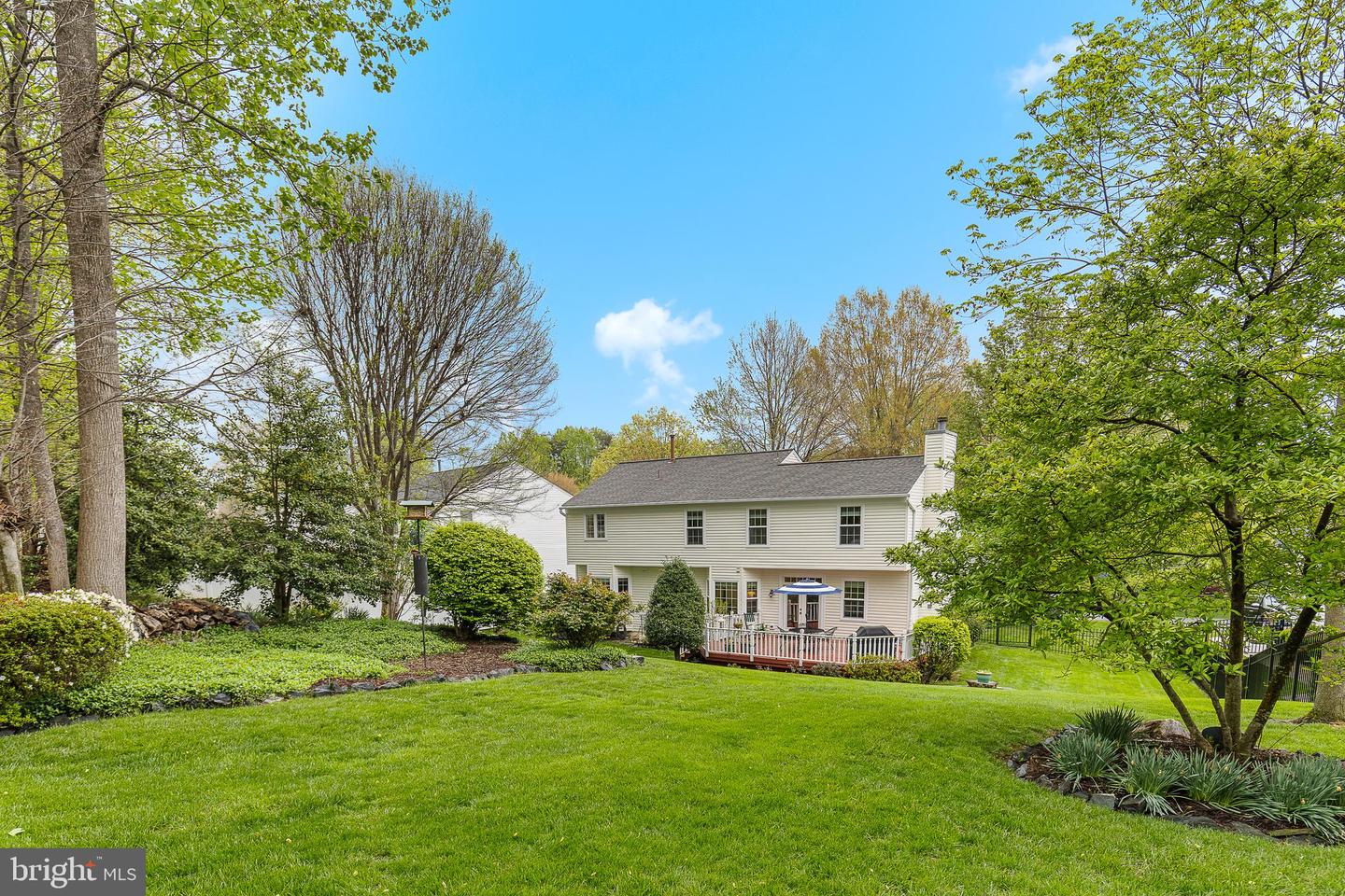 26 BLOSSOM WOOD CT, STAFFORD, Virginia 22554, 5 Bedrooms Bedrooms, ,3 BathroomsBathrooms,Residential,For sale,26 BLOSSOM WOOD CT,VAST2037910 MLS # VAST2037910