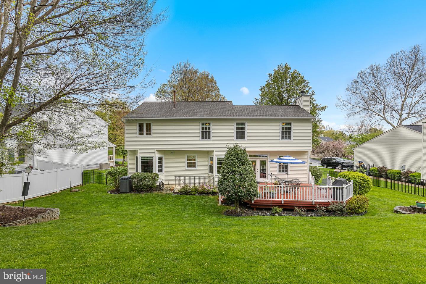 26 BLOSSOM WOOD CT, STAFFORD, Virginia 22554, 5 Bedrooms Bedrooms, ,3 BathroomsBathrooms,Residential,For sale,26 BLOSSOM WOOD CT,VAST2037910 MLS # VAST2037910