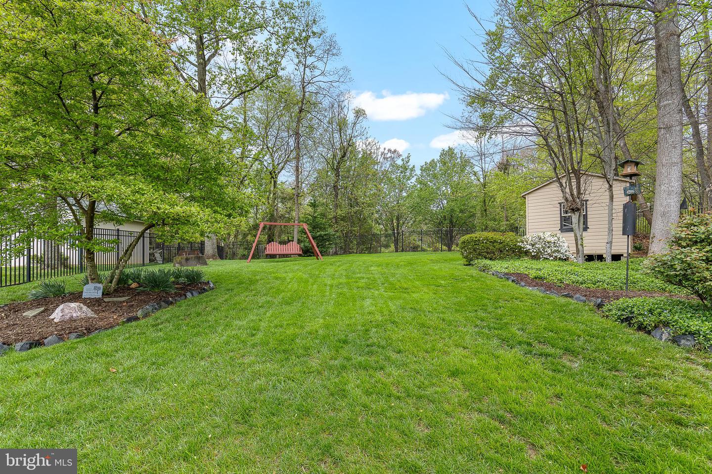 26 BLOSSOM WOOD CT, STAFFORD, Virginia 22554, 5 Bedrooms Bedrooms, ,3 BathroomsBathrooms,Residential,For sale,26 BLOSSOM WOOD CT,VAST2037910 MLS # VAST2037910