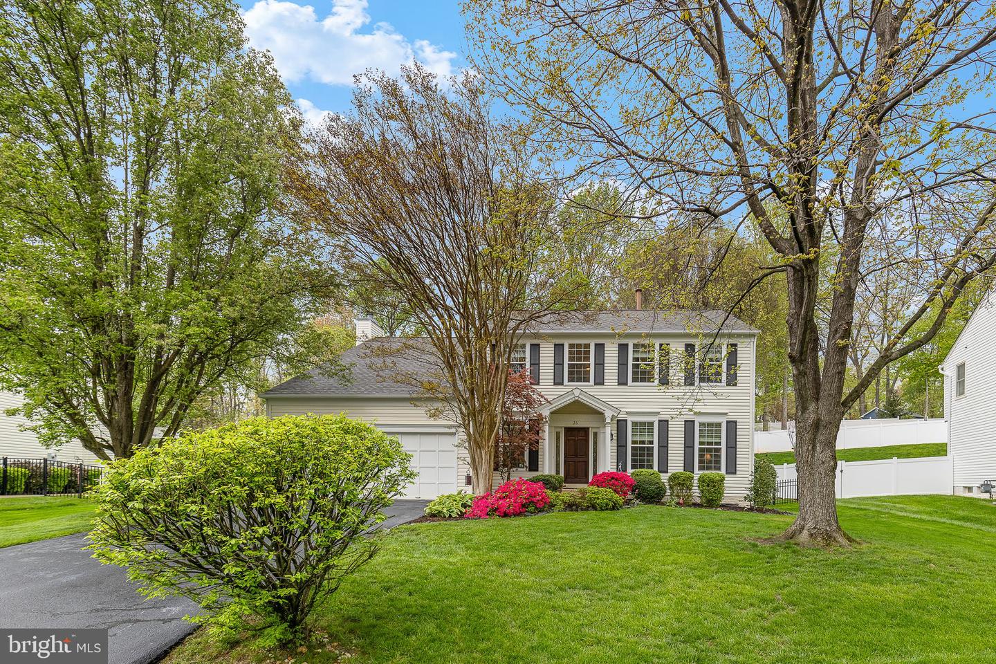 26 BLOSSOM WOOD CT, STAFFORD, Virginia 22554, 5 Bedrooms Bedrooms, ,3 BathroomsBathrooms,Residential,For sale,26 BLOSSOM WOOD CT,VAST2037910 MLS # VAST2037910
