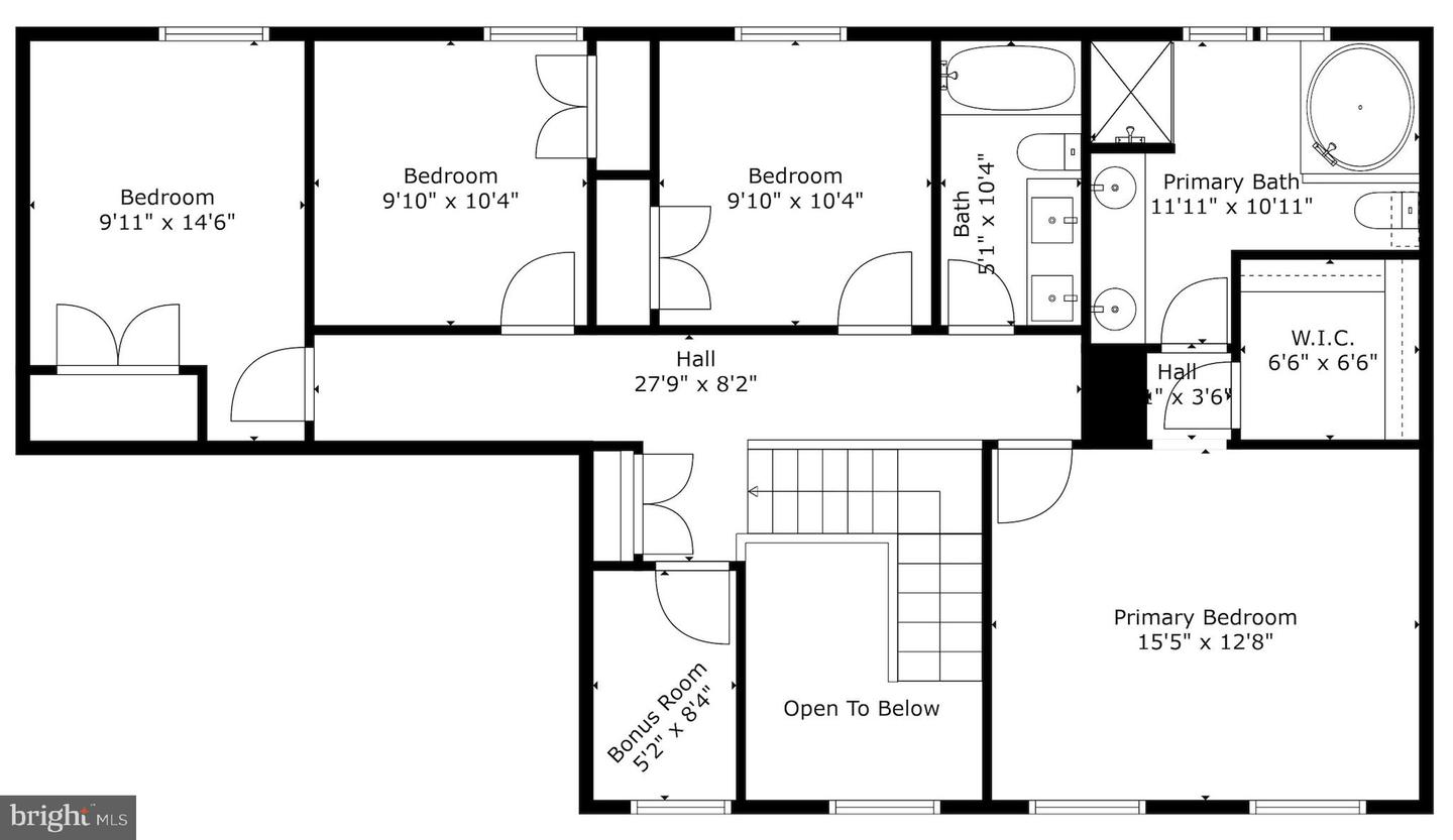 26 BLOSSOM WOOD CT, STAFFORD, Virginia 22554, 5 Bedrooms Bedrooms, ,3 BathroomsBathrooms,Residential,For sale,26 BLOSSOM WOOD CT,VAST2037910 MLS # VAST2037910