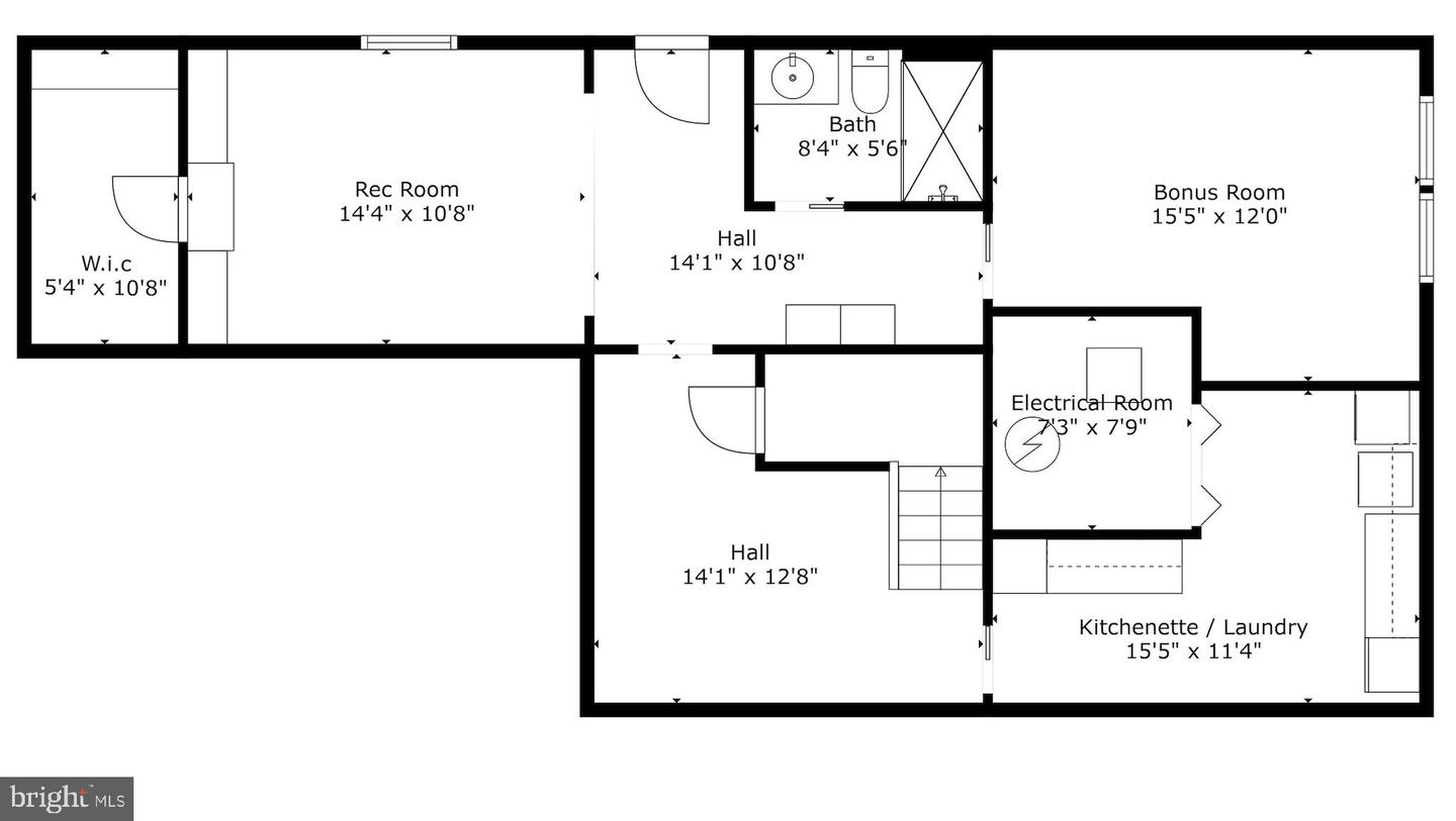 26 BLOSSOM WOOD CT, STAFFORD, Virginia 22554, 5 Bedrooms Bedrooms, ,3 BathroomsBathrooms,Residential,For sale,26 BLOSSOM WOOD CT,VAST2037910 MLS # VAST2037910